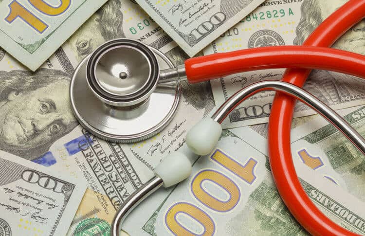 Establishing the Reasonable Cost of Medical Bills – Still No Good Answer