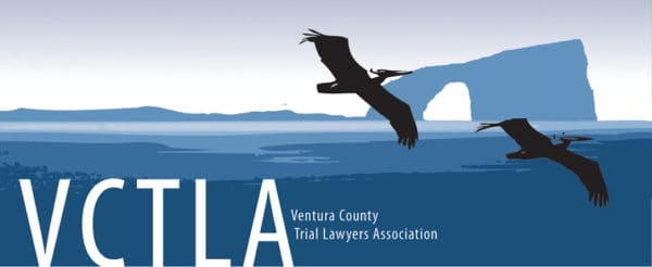 VCTLA_logo Personal Injury Attorney