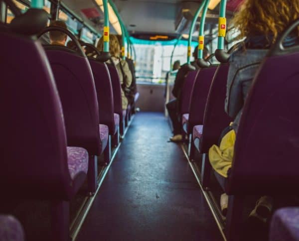BusStock Bus Accident Lawyers