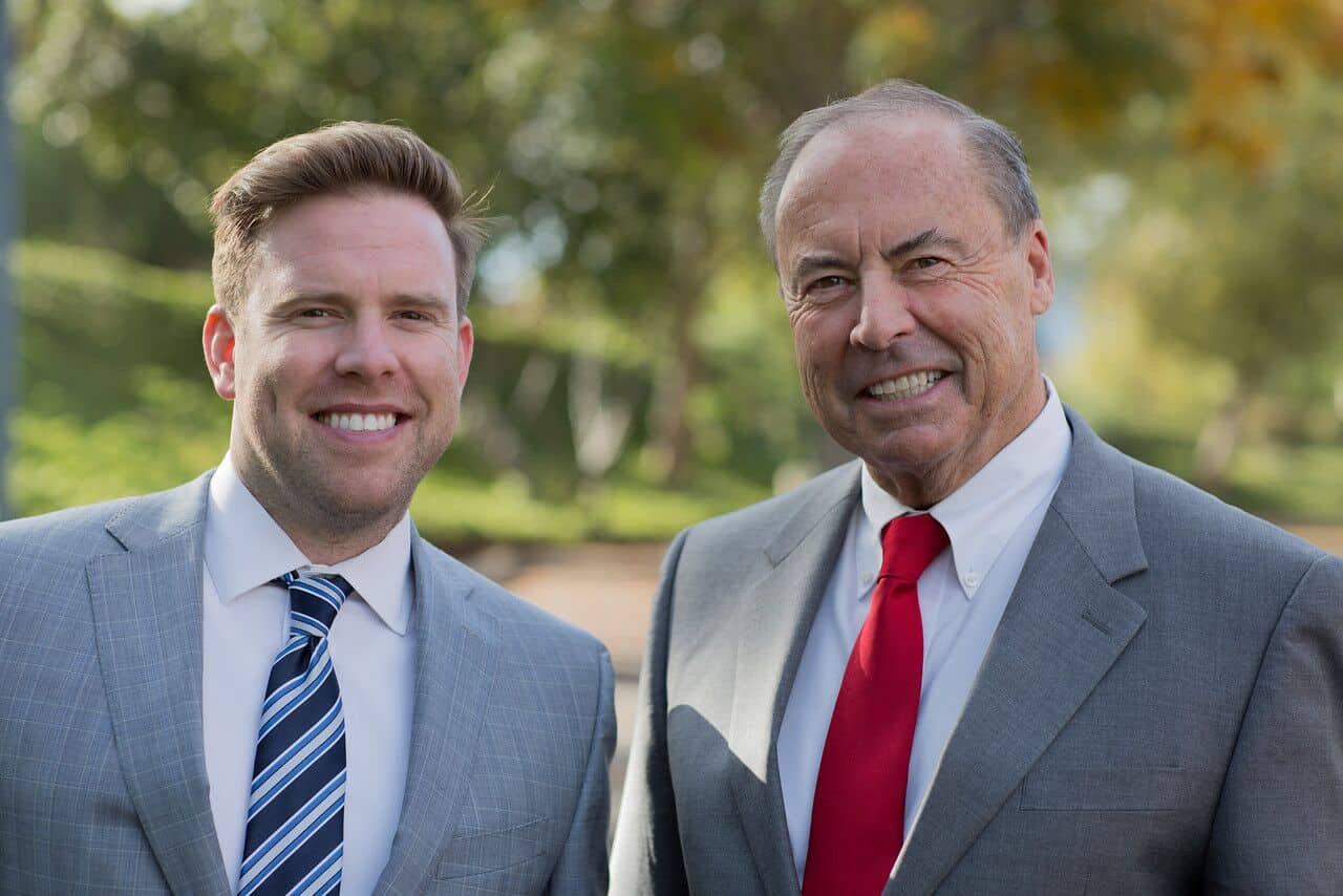 i-XGxzB97-X2 Personal Injury Attorneys