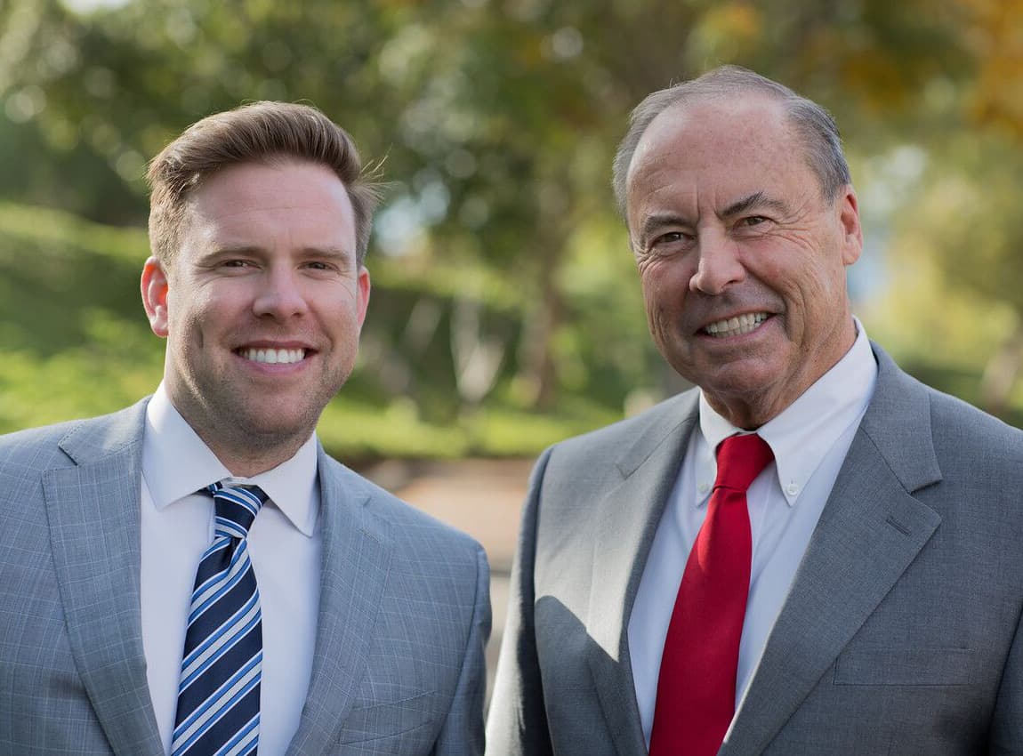 FlahavanAttorney Personal Injury Attorneys
