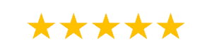 5-stars1